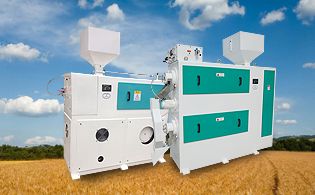 歡迎訪問安陸市昌明糧食機械股份有限公司！